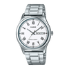 MTP-V006D-7BUDF