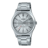 MTP-V006D-7CUDF