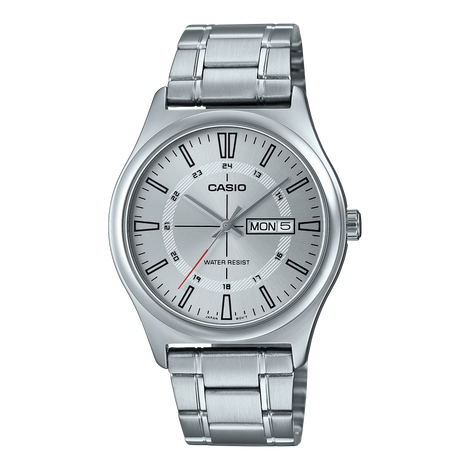 MTP-V006D-7CUDF