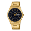 MTP-V006G-1CUDF
