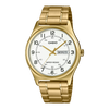 MTP-V006G-7BUDF
