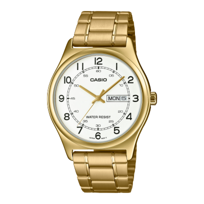 MTP-V006G-7BUDF