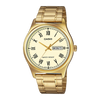 MTP-V006G-9BUDF