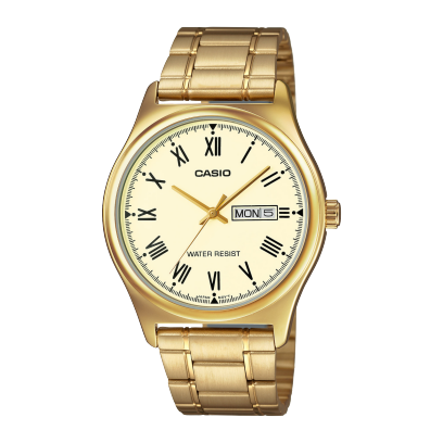MTP-V006G-9BUDF