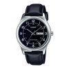 MTP-V006L-1B2UDF
