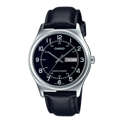 MTP-V006L-1B2UDF