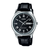 MTP-V006L-1BUDF