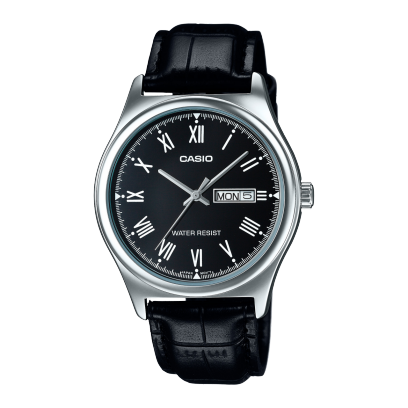 MTP-V006L-1BUDF