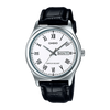 MTP-V006L-7BUDF