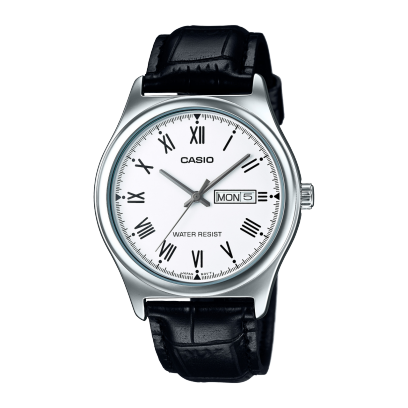 MTP-V006L-7BUDF