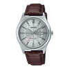 MTP-V006L-7CUDF