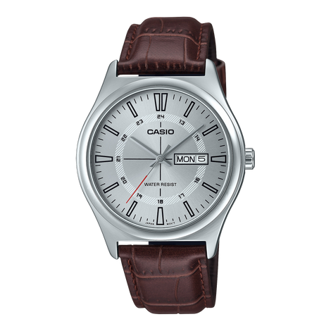 MTP-V006L-7CUDF