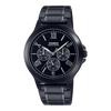 MTP-V300B-1AUDF