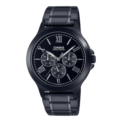 MTP-V300B-1AUDF