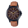 MTP-V300BL-5AUDF