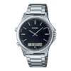 MTP-VC01D-1EUDF