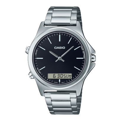 MTP-VC01D-1EUDF