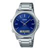 MTP-VC01D-2EUDF