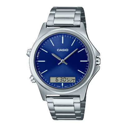 MTP-VC01D-2EUDF