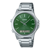 MTP-VC01D-3EUDF