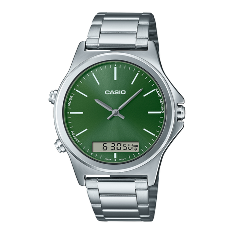 MTP-VC01D-3EUDF