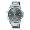 MTP-VC01D-8EUDF