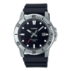 MTP-VD01-1EVUDF