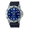 MTP-VD01-2EVUDF