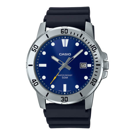 MTP-VD01-2EVUDF