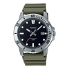 MTP-VD01-3EVUDF