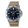 MTP-VD01-5EVUDF