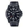 MTP-VD01B-1BVUDF