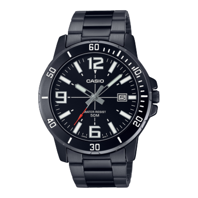 MTP-VD01B-1BVUDF