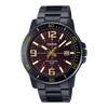 MTP-VD01B-5BVUDF
