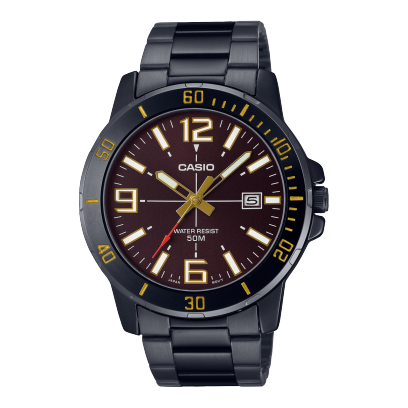 MTP-VD01B-5BVUDF