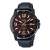 MTP-VD01BL-5BVUDF