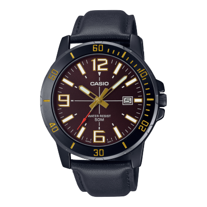 MTP-VD01BL-5BVUDF