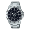 MTP-VD01D-1CVUDF