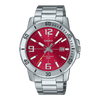 MTP-VD01D-4BVUDF
