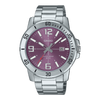 MTP-VD01D-6BVUDF