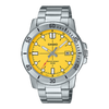 MTP-VD01D-9EVUDF