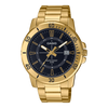 MTP-VD01G-1CVUDF