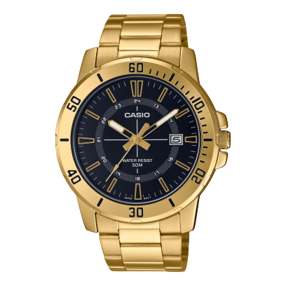 MTP-VD01G-1CVUDF