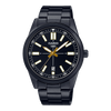 MTP-VD02B-1EUDF