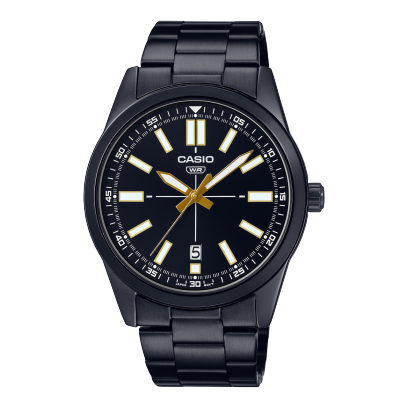 MTP-VD02B-1EUDF