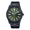 MTP-VD02B-3EUDF