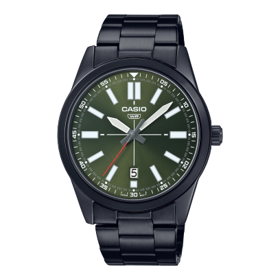 MTP-VD02B-3EUDF