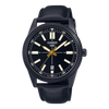 MTP-VD02BL-1EUDF