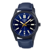 MTP-VD02BL-2EUDF