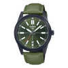 MTP-VD02BL-3EUDF